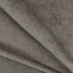Embla Divansoffa 260 Aphrodite Dove
