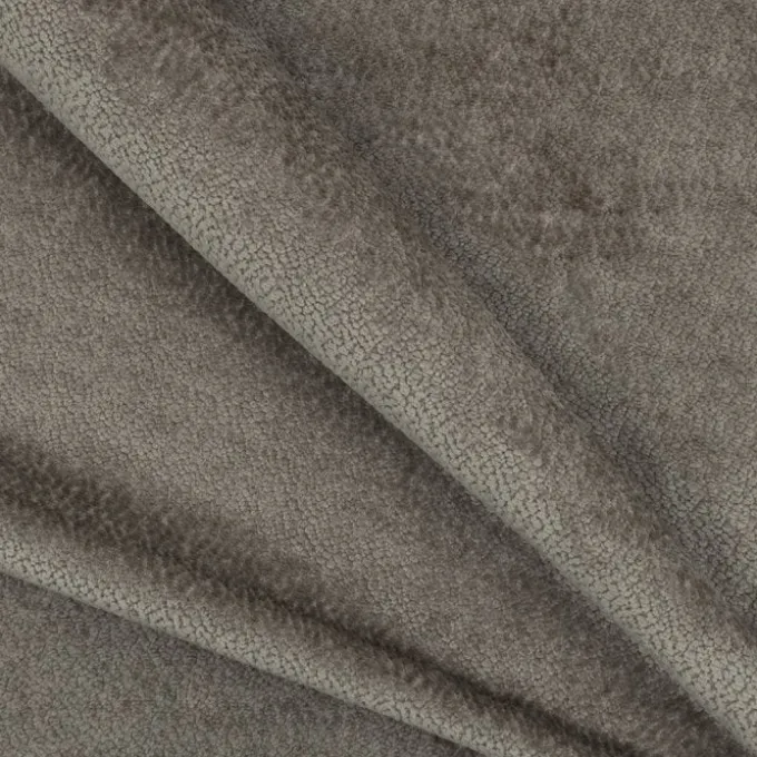 Embla Divansoffa 260 Aphrodite Dove
