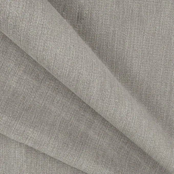 Embla Divansoffa 226 Orinocco Silver