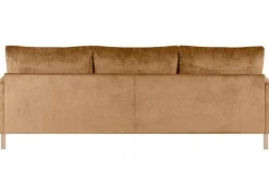 Embla Divansoffa 226 Perfect Harmony Amber
