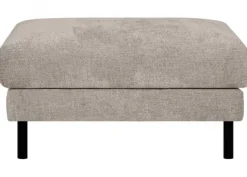 Embla Fotpall Genesis Dove