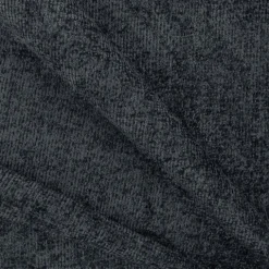 Embla Fotpall Genesis Graphite