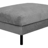 Embla Fotpall Genesis Iron