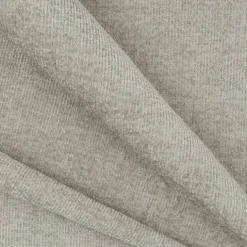 Embla Fotpall Genesis Light Grey