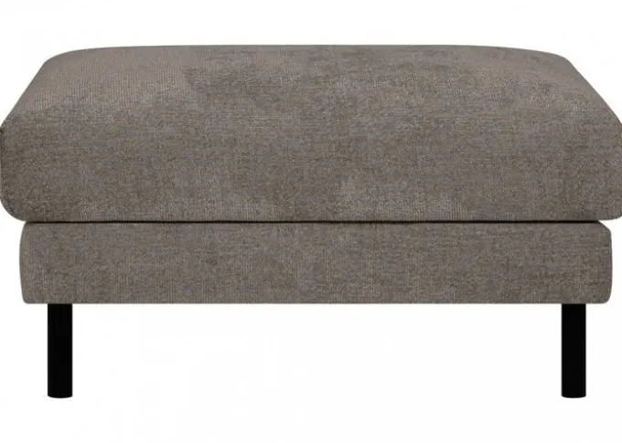 Embla Fotpall Genesis Stone