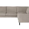 Embla Hörnsoffa 242/242 cm