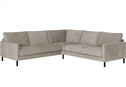 Embla Hörnsoffa 242/242 cm
