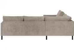 Embla Hörnsoffa 242/242 cm