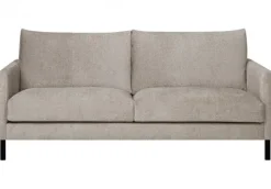 Embla 2,5-sits Soffa