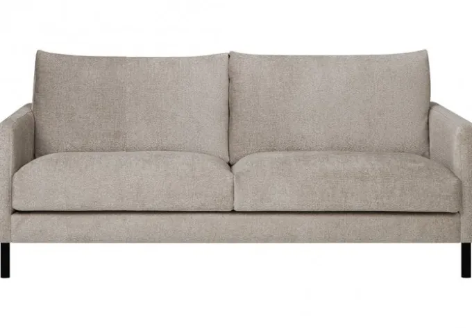 Embla 2,5-sits Soffa