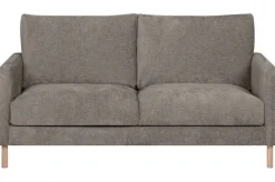 Embla 2-sits Soffa
