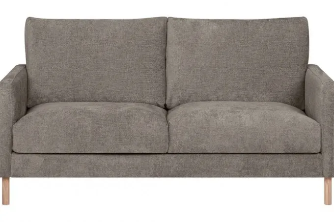 Embla 2-sits Soffa
