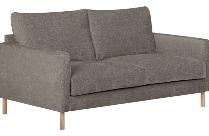 Embla 2-sits Soffa