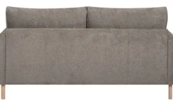 Embla 2-sits Soffa