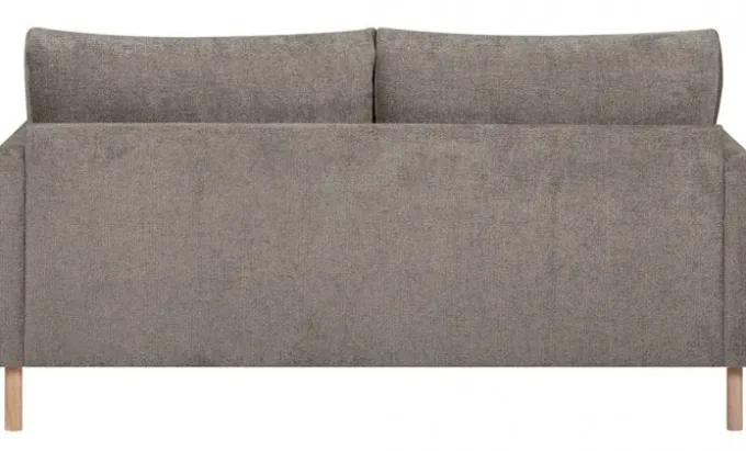 Embla 2-sits Soffa