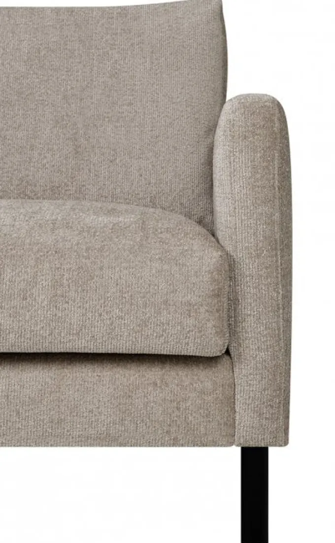 Embla 2-sits Soffa