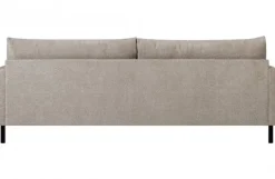 Embla 2-sits Soffa