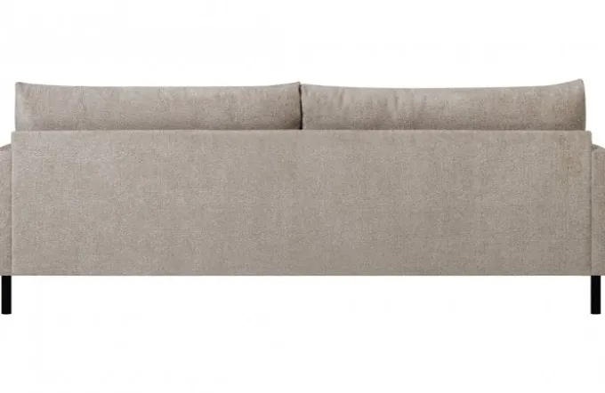 Embla 3-sits Soffa