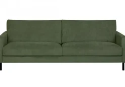 Embla 3-sits Soffa