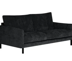 Embla 2-sits Soffa Alis Antracite