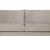 Embla 3-sits Soffa Genesis Dove
