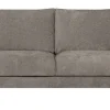Embla 2-sits Soffa Genesis Stone