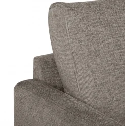 Embla 2-sits Soffa Genesis Stone