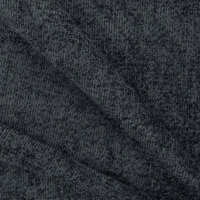 Embla 2-sits Soffa Genesis Graphite