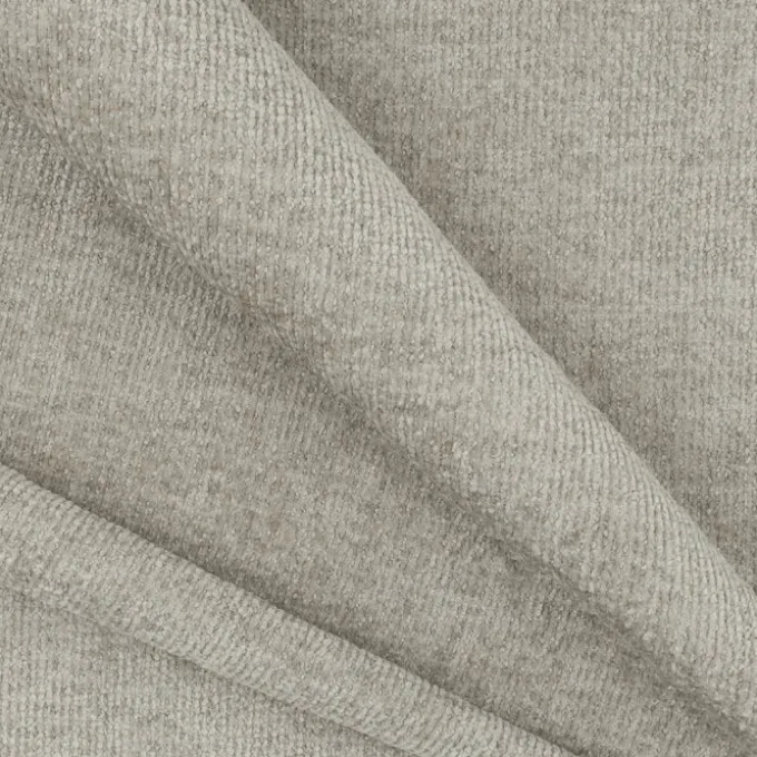 Embla 2-sits Soffa Genesis Light Grey