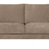 Embla 2-sits Soffa Genesis Lion