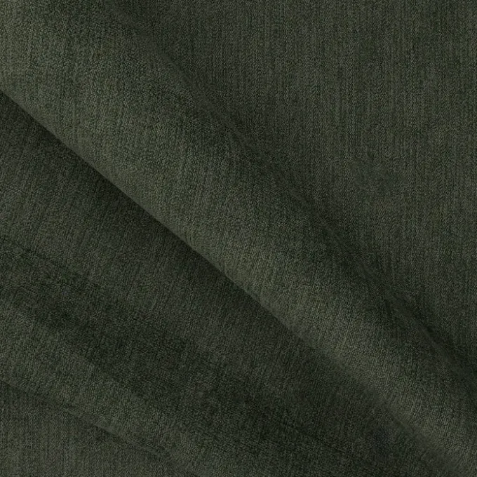 Embla 3-sits Soffa Orinocco Moss