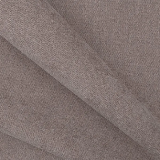 Embla 3-sits Soffa Orinocco Rose