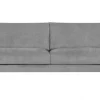 Embla 3-sits Soffa Orinocco Grey