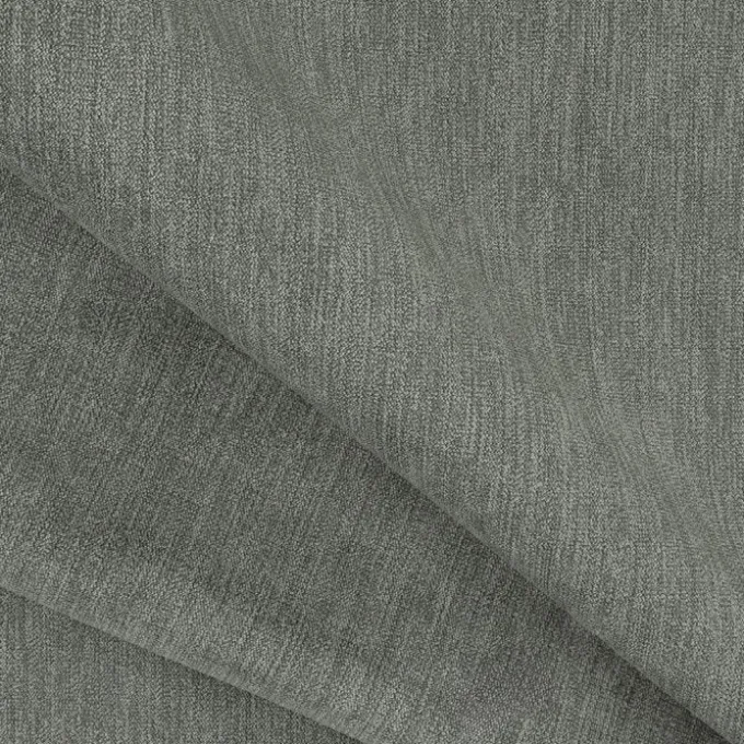 Embla 3-sits Soffa Orinocco Grey