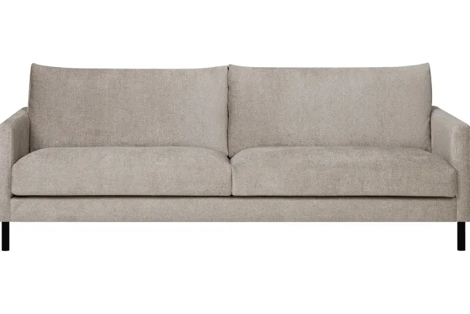 Embla 3-sits XL Soffa