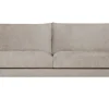Embla 3-sits XL Soffa Genesis Dove