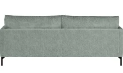 Embla 3-sits XL Soffa Symphony Sage
