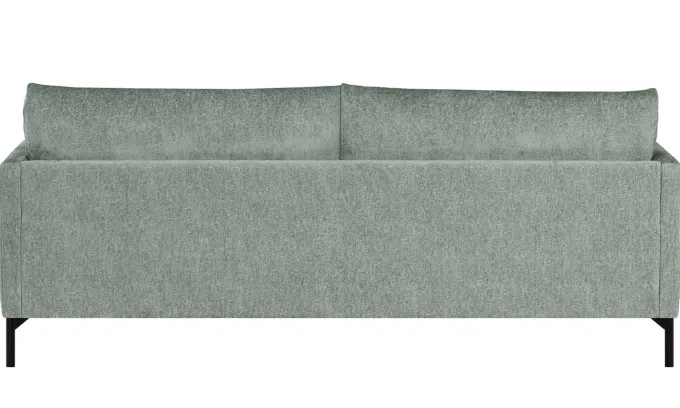 Embla 3-sits XL Soffa Symphony Sage