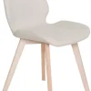 Emil Stol Beige