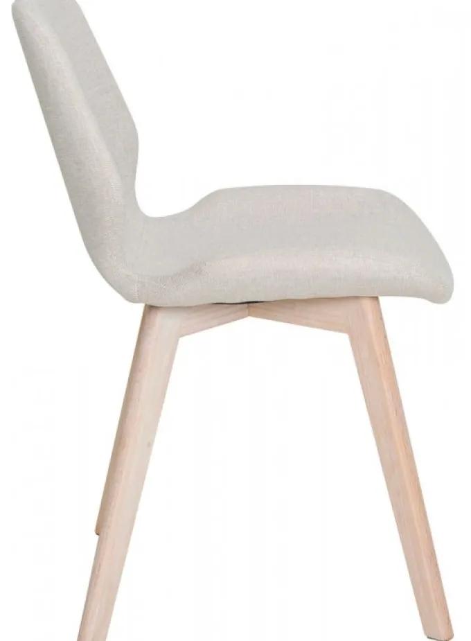 Emil Stol Beige
