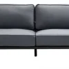Encore 3-sits Soffa