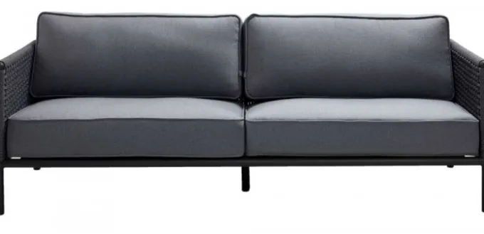 Encore 3-sits Soffa