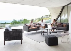 Encore 3-sits Soffa