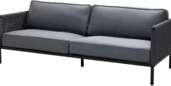 Encore 3-sits Soffa