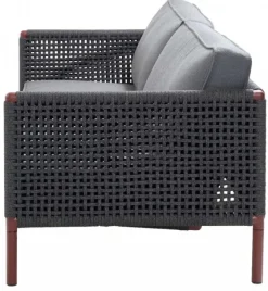 Encore 3-sits Soffa