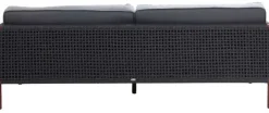 Encore 3-sits Soffa