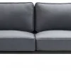 Encore 2-sits Soffa