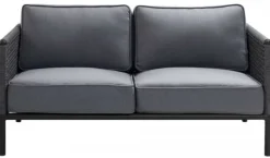 Encore 2-sits Soffa