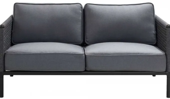 Encore 2-sits Soffa