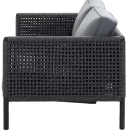 Encore 2-sits Soffa